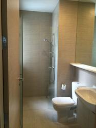 The Skywoods (D23), Condominium #134120492